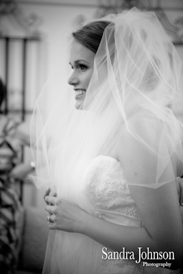 Best Bayou Club Wedding photographer - Sandra Johnson (SJFoto.com)